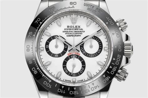 do jewlery storez work on fake watches|It's just got a lot harder to spot a fake Rolex. Here's what to look .